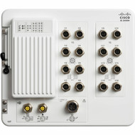 IE-3400H-16T-A