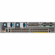 NCS-55A2-MOD-S