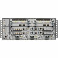 N560-4-SYS