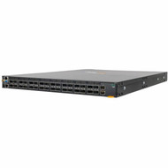 R9A29A#B2E