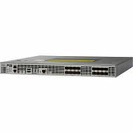ASR1001-HX-4GE