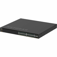 GSM4328-100NES