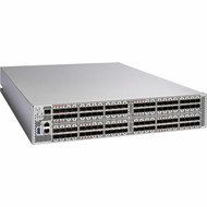 DS-C9396V-48IVK9P