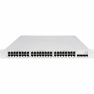 MS150-48LP-4X