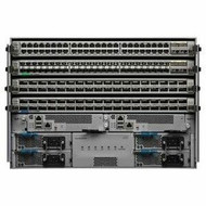 N9K-C9504-B3-G