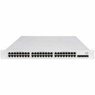MS150-48LP-4G