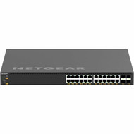 XSM4328CV-100NES
