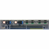 NCS-55A2-MOD-SE-S