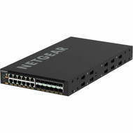 XSM4324-100NES