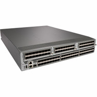 DS-C9396T-96ETK9