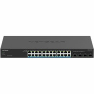 MS324TXUP-100NAS