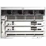 C9400-LC-48HN-B1