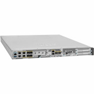C8300-UCPE-1N20