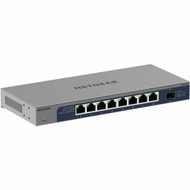 GS108X-100NAS