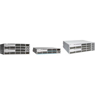 C9300-48H-E