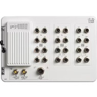 IE-3400H-24T-A