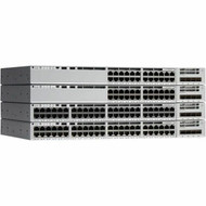 C9200-24PXG-1A