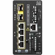 IE-3100-4P2S-E