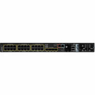 IE-9320-24P4X-E
