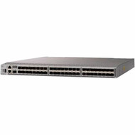 DS-C9148T-24PETK9