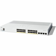 C1200-24P-4X