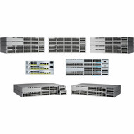 C9200-48PL-1A