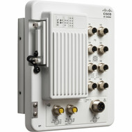 IE-3400H-8T-A