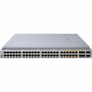 N9K-C9348GC-FX3PH