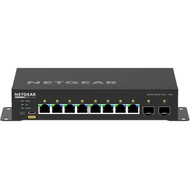 GSM4210PX-100NAS