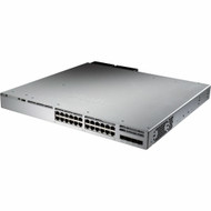 C9300L-24UXG2Q-1E