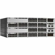C9300X-24HX-A