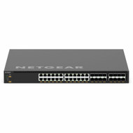 XSM4340FV-TAANES