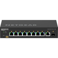 GSM4210PD-100NAS