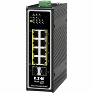 NGI-U08C2POE8