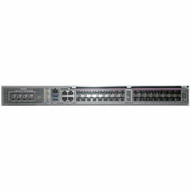 N540-12Z20G-SYS-A
