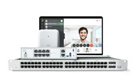 DS-C9148V-24PETK9