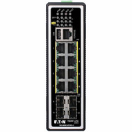 NGI-M08C4POE8-2
