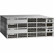 C9300LM-48UX-4Y-A