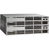 C9300-48UN-1E