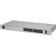 USW-24
