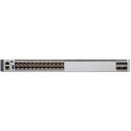 C9500-24Y4C-E-RF