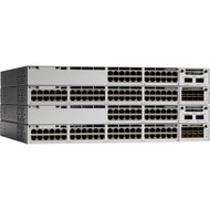 C9300-48H-1A