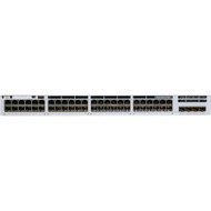 C9300L-48PF-4X-10A
