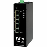 NGI-U05POE4