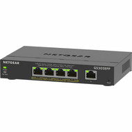 GS305EPP-100NAS