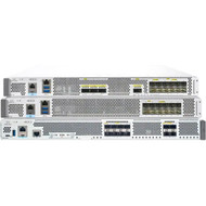 C8500-12X