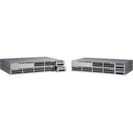 C9200L-48PL-4X-A