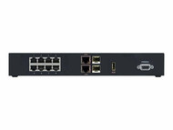 NetVanta 3148P 300-Session SBC - 47003148F21#300