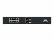 NetVanta 3148P 300-Session SBC - 47003148F21#300