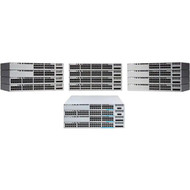 C9200-48PL-A